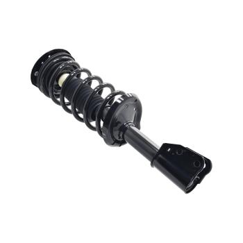 FCS Automotive 1331778L Suspension Strut and Coil Spring Assembly product image 2 of 5