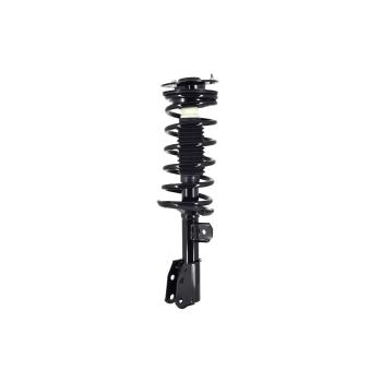 FCS Automotive 1331778L Suspension Strut and Coil Spring Assembly product image 3 of 5