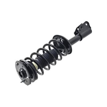 FCS Automotive 1331778L Suspension Strut and Coil Spring Assembly product image 4 of 5