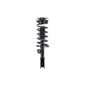 FCS Automotive 1331778R - Suspension Strut and Coil Spring Assembly FCS Automotive 1331778R Suspension Strut and Coil Spring Assembly product image 1 of 5
