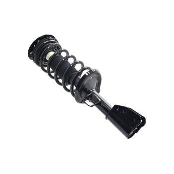 FCS Automotive 1331778R - Suspension Strut and Coil Spring Assembly FCS Automotive 1331778R Suspension Strut and Coil Spring Assembly product image 2 of 5
