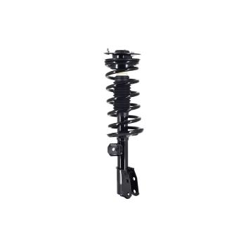 FCS Automotive 1331778R - Suspension Strut and Coil Spring Assembly FCS Automotive 1331778R Suspension Strut and Coil Spring Assembly product image 3 of 5