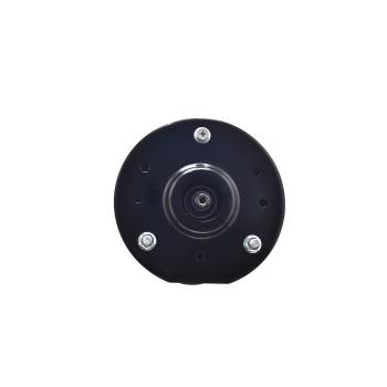 FCS Automotive 1331778R - Suspension Strut and Coil Spring Assembly FCS Automotive 1331778R Suspension Strut and Coil Spring Assembly product image 5 of 5