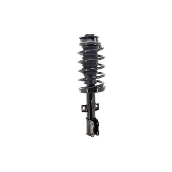 FCS Automotive 1331780 Suspension Strut and Coil Spring Assembly product image 1 of 1