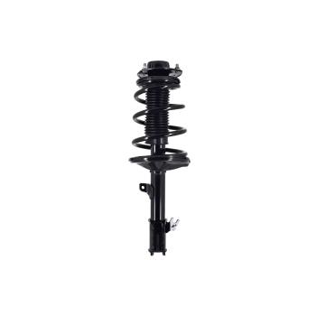 FCS Automotive 1331782R Suspension Strut and Coil Spring Assembly product image 1 of 1