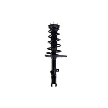 FCS Automotive 1331783L - Suspension Strut and Coil Spring Assembly FCS Automotive 1331783L Suspension Strut and Coil Spring Assembly product image 1 of 5