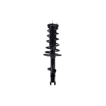 FCS Automotive 1331783R Suspension Strut and Coil Spring Assembly product image 1 of 5