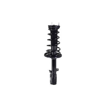 FCS Automotive 1331783R Suspension Strut and Coil Spring Assembly product image 3 of 5