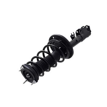 FCS Automotive 1331783R Suspension Strut and Coil Spring Assembly product image 4 of 5