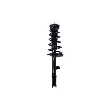 FCS Automotive 1331786L Suspension Strut and Coil Spring Assembly product image 2 of 6