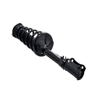 FCS Automotive 1331786L Suspension Strut and Coil Spring Assembly product image 3 of 6