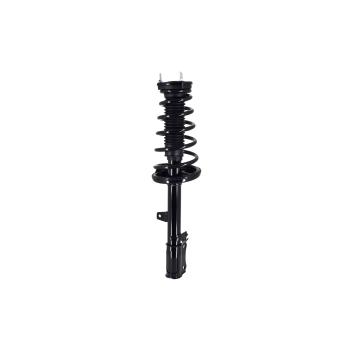 FCS Automotive 1331786L Suspension Strut and Coil Spring Assembly product image 4 of 6