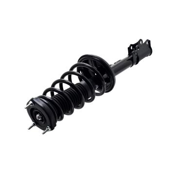 FCS Automotive 1331786L Suspension Strut and Coil Spring Assembly product image 5 of 6