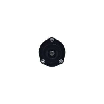 FCS Automotive 1331786L Suspension Strut and Coil Spring Assembly product image 6 of 6