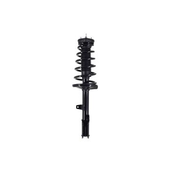 FCS Automotive 1331786R Suspension Strut and Coil Spring Assembly product image 1 of 6