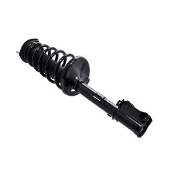 FCS Automotive 1331786R Suspension Strut and Coil Spring Assembly product image 3 of 6