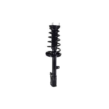 FCS Automotive 1331786R Suspension Strut and Coil Spring Assembly product image 4 of 6