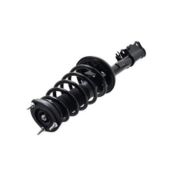 FCS Automotive 1331786R Suspension Strut and Coil Spring Assembly product image 5 of 6