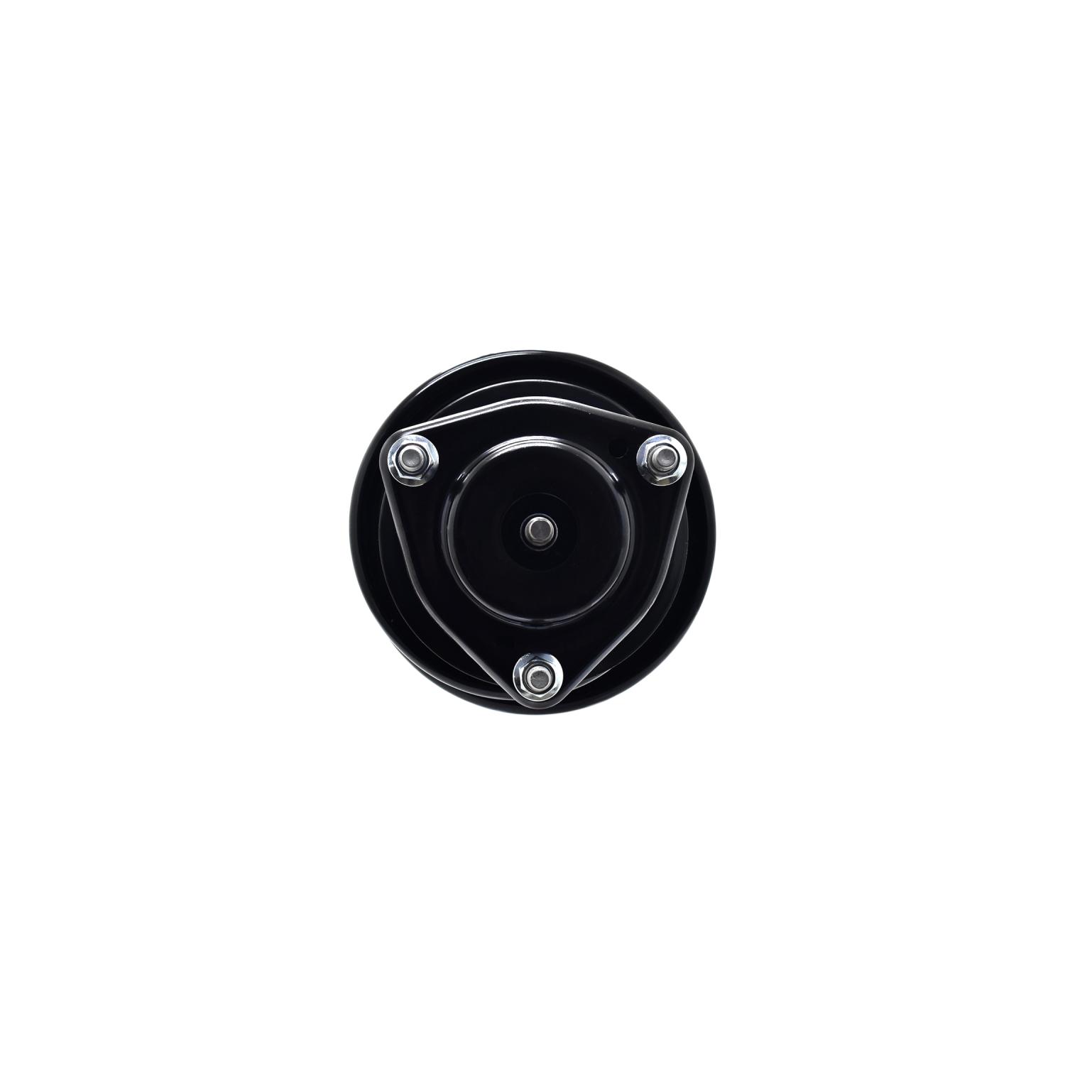 FCS Automotive 1331789R Suspension Strut and Coil Spring Assembly product image 5 of 5