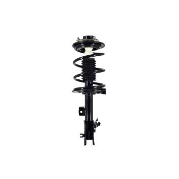 FCS Automotive 1331790R Suspension Strut and Coil Spring Assembly product image 1 of 1