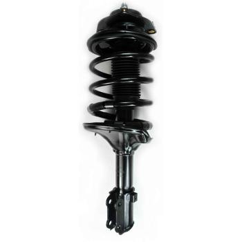 FCS Automotive 1331794L Suspension Strut and Coil Spring Assembly product image 1 of 1