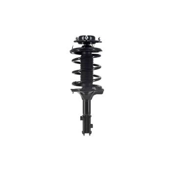FCS Automotive 1331794R - Suspension Strut and Coil Spring Assembly FCS Automotive 1331794R Suspension Strut and Coil Spring Assembly product image 1 of 5