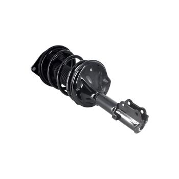 FCS Automotive 1331794R - Suspension Strut and Coil Spring Assembly FCS Automotive 1331794R Suspension Strut and Coil Spring Assembly product image 2 of 5