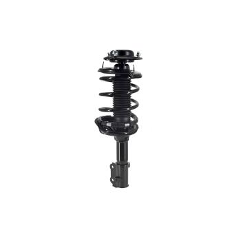 FCS Automotive 1331794R - Suspension Strut and Coil Spring Assembly FCS Automotive 1331794R Suspension Strut and Coil Spring Assembly product image 3 of 5