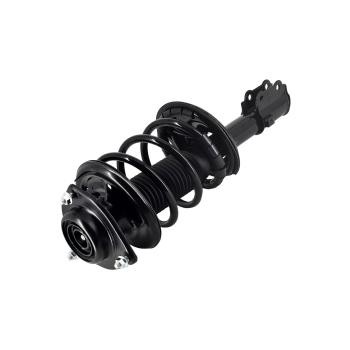 FCS Automotive 1331794R - Suspension Strut and Coil Spring Assembly FCS Automotive 1331794R Suspension Strut and Coil Spring Assembly product image 4 of 5