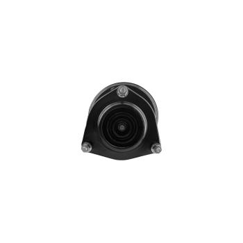 FCS Automotive 1331794R - Suspension Strut and Coil Spring Assembly FCS Automotive 1331794R Suspension Strut and Coil Spring Assembly product image 5 of 5