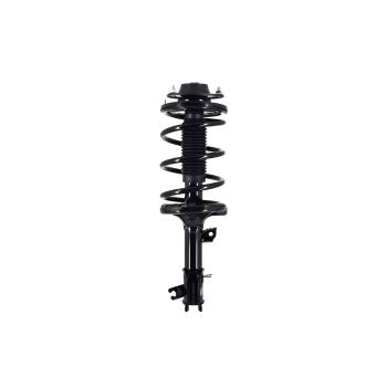 FCS Automotive 1331796L Suspension Strut and Coil Spring Assembly product image 1 of 6