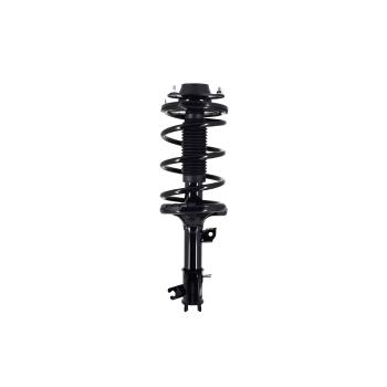 FCS Automotive 1331796L Suspension Strut and Coil Spring Assembly product image 2 of 6