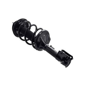 FCS Automotive 1331796L Suspension Strut and Coil Spring Assembly product image 3 of 6