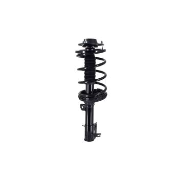 FCS Automotive 1331796L Suspension Strut and Coil Spring Assembly product image 4 of 6
