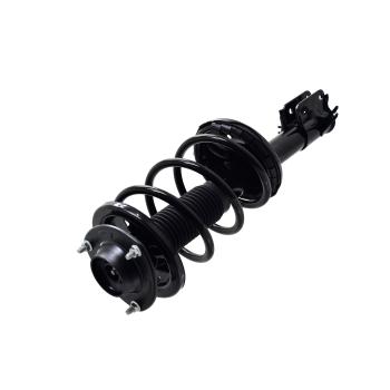 FCS Automotive 1331796L Suspension Strut and Coil Spring Assembly product image 5 of 6