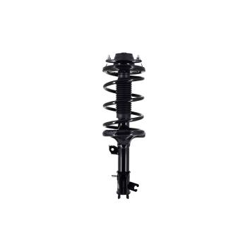 FCS Automotive 1331796R Suspension Strut and Coil Spring Assembly product image 1 of 6