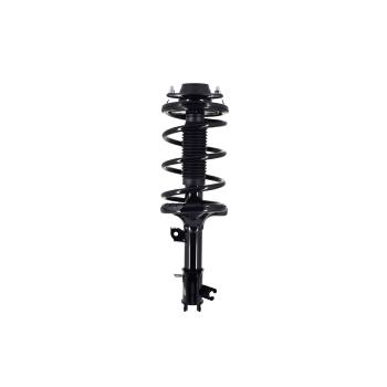 FCS Automotive 1331796R Suspension Strut and Coil Spring Assembly product image 2 of 6