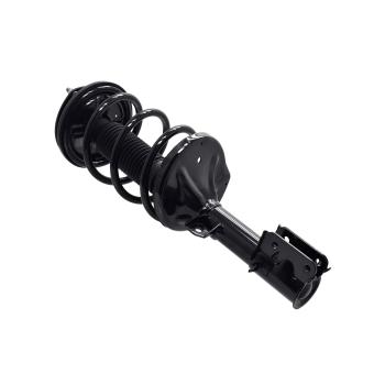 FCS Automotive 1331796R Suspension Strut and Coil Spring Assembly product image 3 of 6