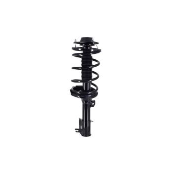 FCS Automotive 1331796R Suspension Strut and Coil Spring Assembly product image 4 of 6