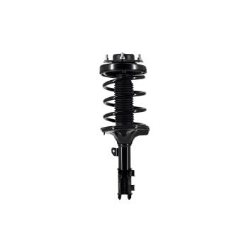 FCS Automotive 1331799L Suspension Strut and Coil Spring Assembly product image 1 of 5