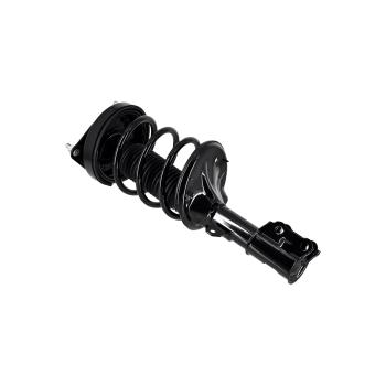 FCS Automotive 1331799L Suspension Strut and Coil Spring Assembly product image 2 of 5
