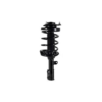 FCS Automotive 1331799L Suspension Strut and Coil Spring Assembly product image 3 of 5