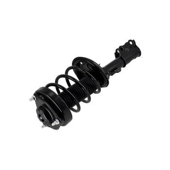 FCS Automotive 1331799L Suspension Strut and Coil Spring Assembly product image 4 of 5
