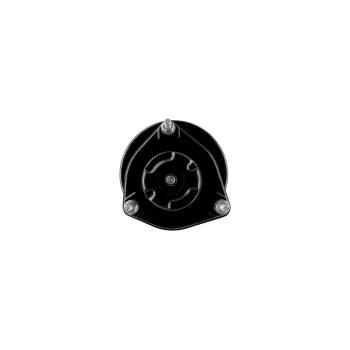 FCS Automotive 1331799L Suspension Strut and Coil Spring Assembly product image 5 of 5