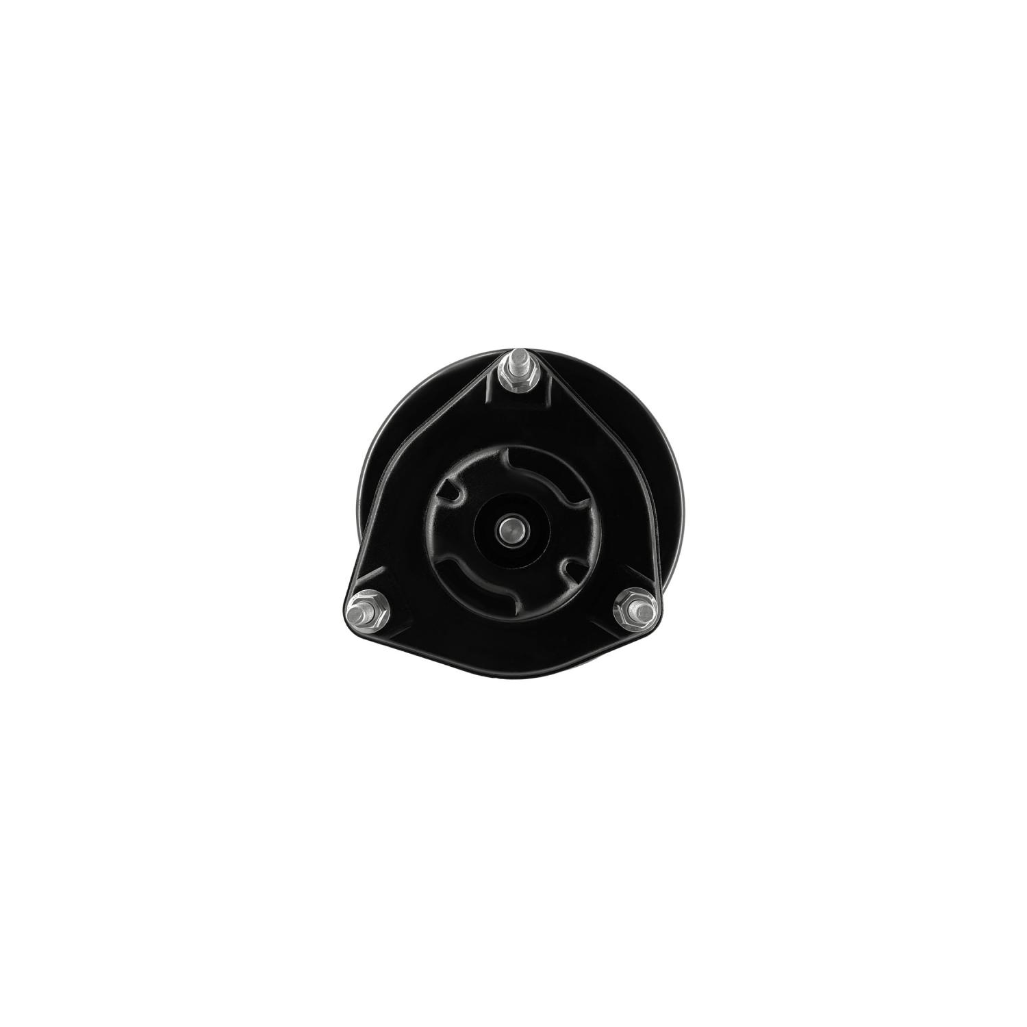 FCS Automotive 1331799R Suspension Strut and Coil Spring Assembly product image 5 of 5