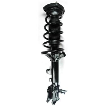 FCS Automotive 1331802R Suspension Strut and Coil Spring Assembly product image 1 of 1