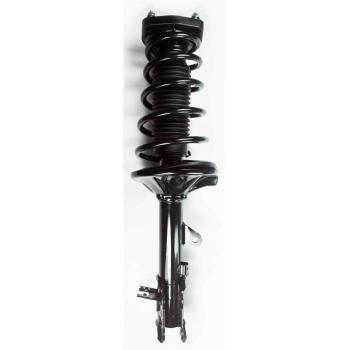 FCS Automotive 1331803L Suspension Strut and Coil Spring Assembly product image 1 of 1