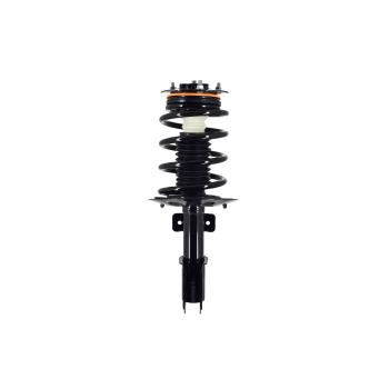 FCS Automotive 1331818 - Suspension Strut and Coil Spring Assembly FCS Automotive 1331818 Suspension Strut and Coil Spring Assembly product image 1 of 5