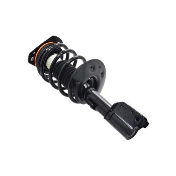 FCS Automotive 1331818 Suspension Strut and Coil Spring Assembly product image 2 of 5