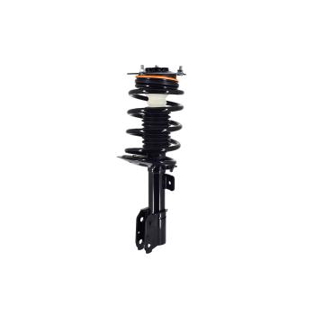 FCS Automotive 1331818 Suspension Strut and Coil Spring Assembly product image 3 of 5